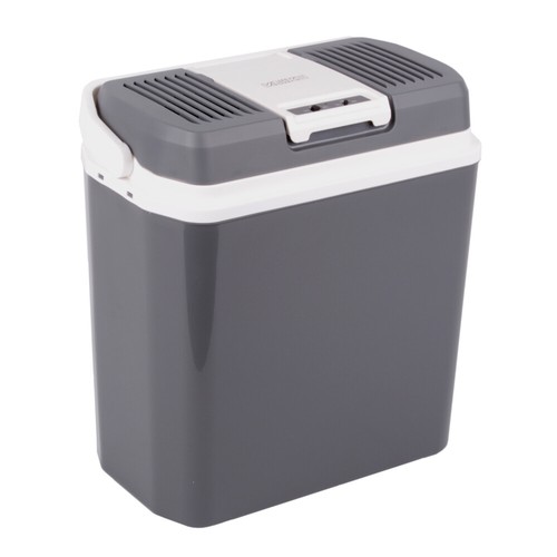 Kühlbox vaiko tkb24 12v - vaiko®,