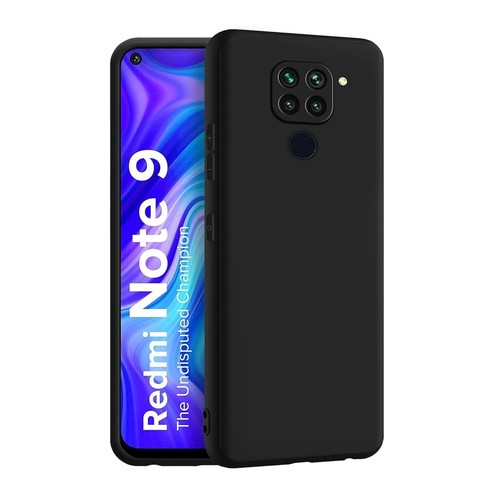 Schutzhülle für xiaomi redmi - für,