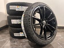 Original VW Passat 3G B8 19