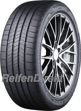 205/55 R16 91H Bridgestone