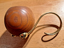 Zigarettenspender 50er / 60er