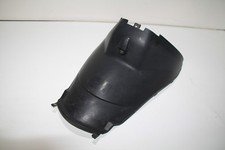 Verkleidung vor der Sitzbank für Rex RS 500