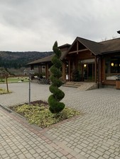 Gärtnerdienste