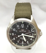 GLYCINE COMBAT7 Automatic