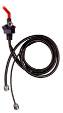 Afriso tankentnahme euroflex - afriso,