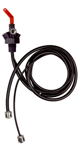 Afriso tankentnahme euroflex - afriso,