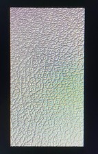 1,5 mm,Edelstahlblech