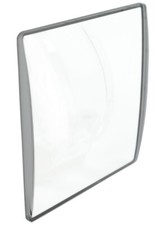 TW-Steel | Uhrenglas Mineral