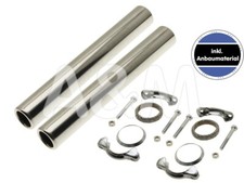 VW Käfer 1302 / 1303 Cabrio