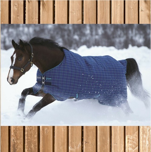 Horseware rhino original - horseware, lite