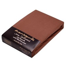 Spannbettlaken 90x200 100x220