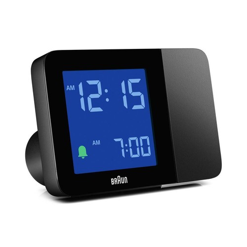 Braun bc15 dcf schwarz funk - braun, bc15-dcf,