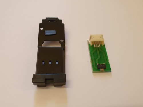 Saeco sensor hallsensor - saeco,