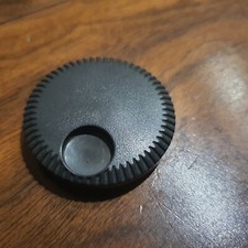 yamaha motif xs xf encoder