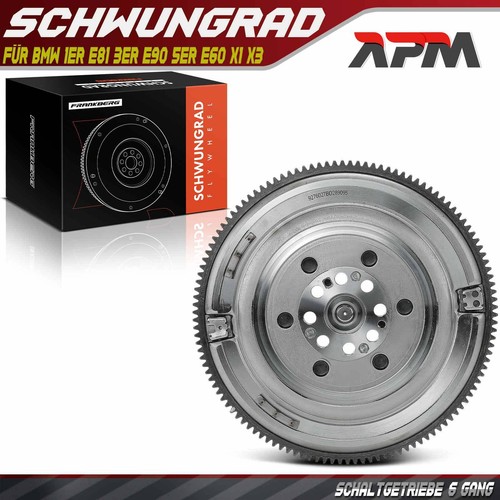 Schwungrad kupplung für bmw - kupplung,