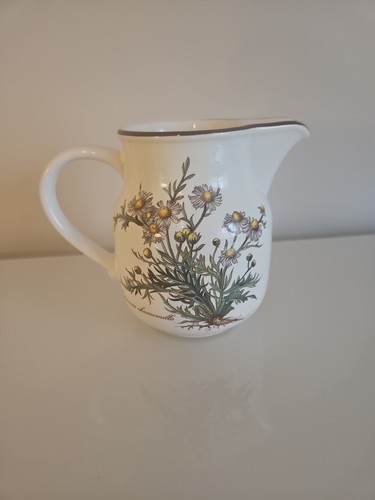 Villeroy boch botanica - villeroy, &