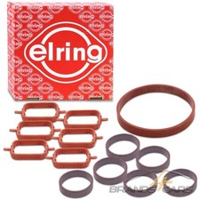 ELRING DICHTUNG SATZ