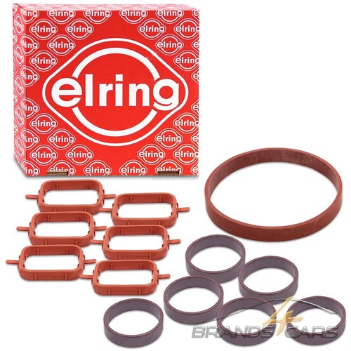 Elring dichtung satz - elring,