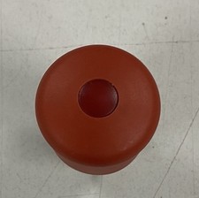 Eaton/Moeller M22-PVL Pilzform