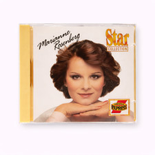 Marianne Rosenberg - Star