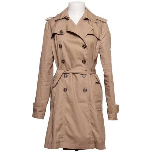 Pepe jeans london - london,, trenchcoat