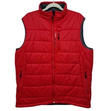 Musto Evolution Weste Herren