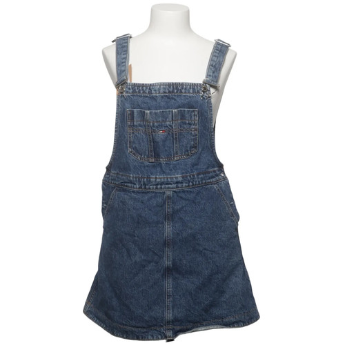 Tommy hilfiger jeans - tommy,