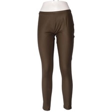 Amisu, Leggings, Größe: L