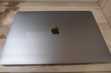 Defekt *Apple MacBook Pro
