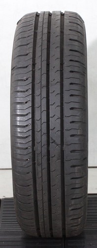 185 65r15 88h sommerreifen - 88h,