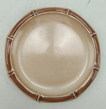 Friesland Ceracron Bambus