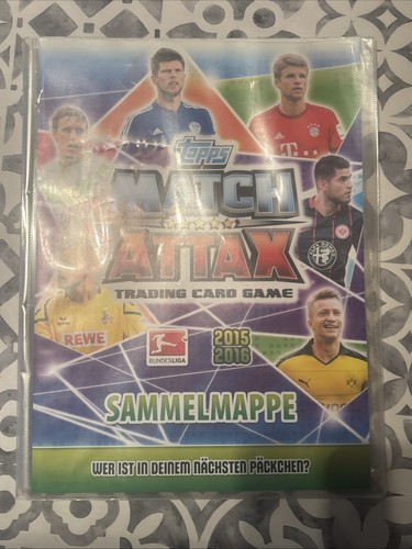 2015 2016 topps - 2015/2016,