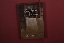 418230 Regina Steinmeister EIN