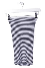 Pickapooh Kinder Leggings Gr