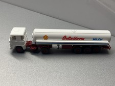 Wiking  1/87 Botterbloom