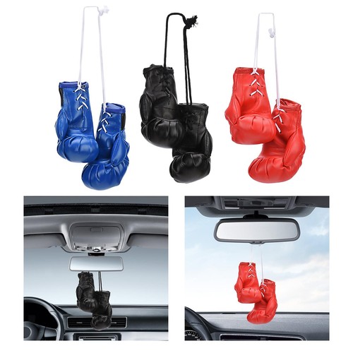 Auto rückspiegel anhänger - auto,