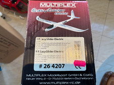 EASY GLIDER von MULTIPLEX