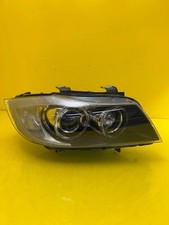 Bmw 3 E90 E91 05-08 Bi-Xenon