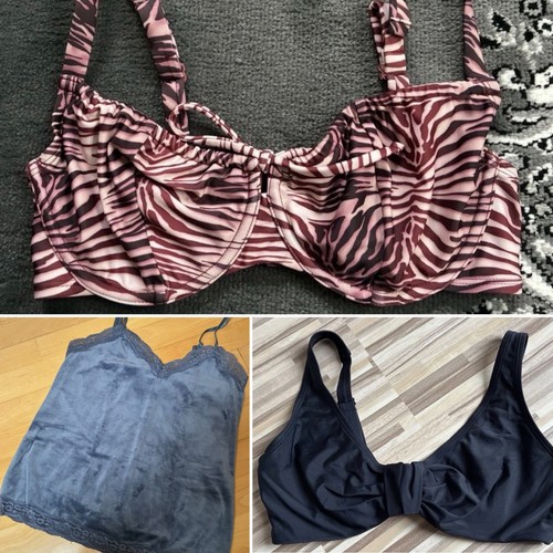 Teile von hunkemöller - von,