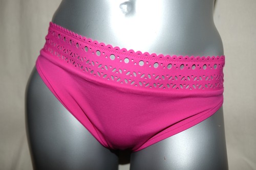 Lise charmel normaler bikini - normaler,