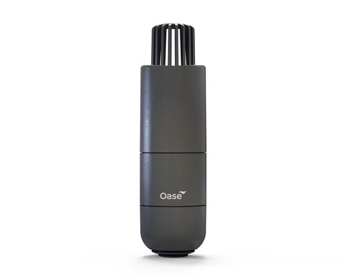 Oase crystalskim 600 - oase,