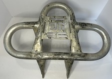 2001-2005 Yamaha Raptor 660R