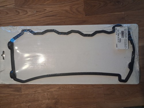 Ventildeckeldichtung kawasaki - ventildeckeldichtung,