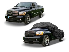 Car Cover Autoabdeckung für