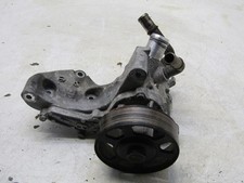 HONDA CIVIC X 1.0 VTEC TURBO
