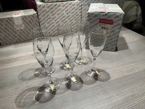 Nachtmann sherry kelch - nachtmann, sherry-kelch/