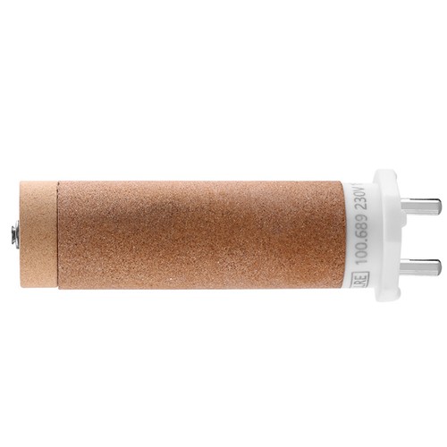 230v 1550w heizelement für - heizelement,