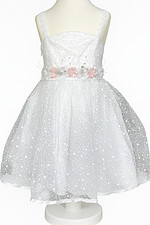 Taufkleid taufe - taufkleid,