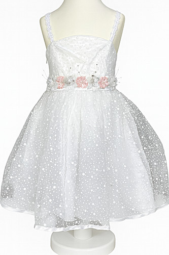 Taufkleid taufe - taufkleid,