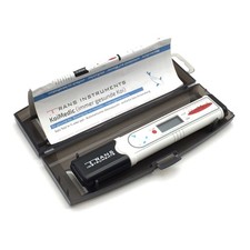 Elektronisches Salz Messgerät Wassertester Salzmesser Koiteich Gartenteich Teich